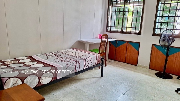 Blk 968 Hougang Avenue 9 (Hougang), HDB 4 Rooms #626984561